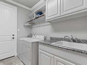 12341  Indian Creek Drive , Fort Worth Texas 76179
