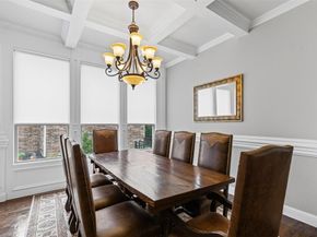 12341  Indian Creek Drive , Fort Worth Texas 76179