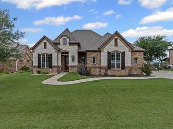 12341  Indian Creek Drive 