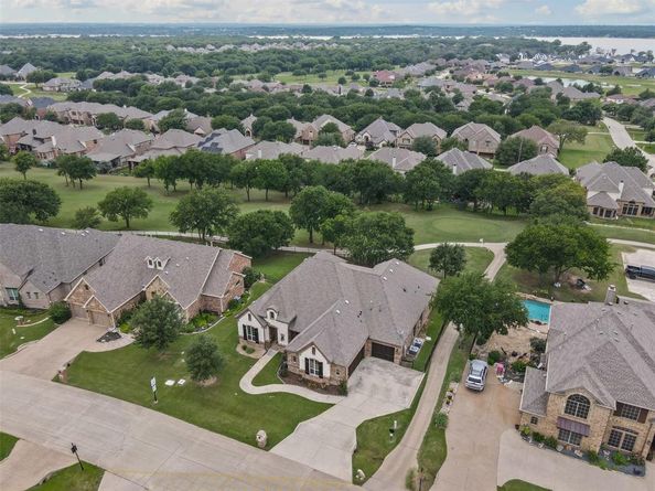 12341  Indian Creek Drive , Fort Worth Texas 76179