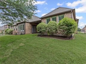 12341  Indian Creek Drive , Fort Worth Texas 76179