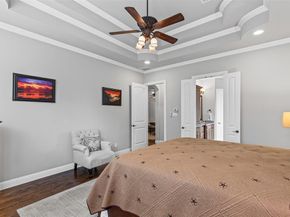 12341  Indian Creek Drive , Fort Worth Texas 76179