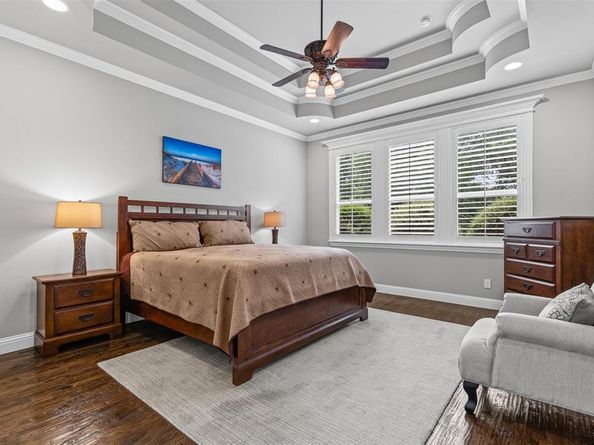 12341  Indian Creek Drive , Fort Worth Texas 76179