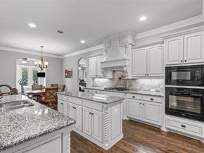 12341  Indian Creek Drive , Fort Worth Texas 76179