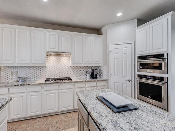 10417  Broadmoor Lane , Rowlett Texas 75089