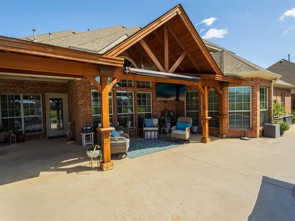 10417  Broadmoor Lane , Rowlett Texas 75089