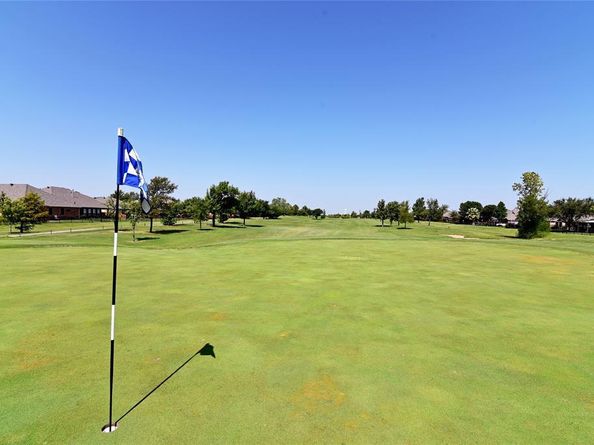 10417  Broadmoor Lane , Rowlett Texas 75089