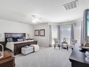 10417  Broadmoor Lane , Rowlett Texas 75089