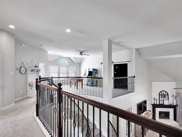 10417  Broadmoor Lane , Rowlett Texas 75089
