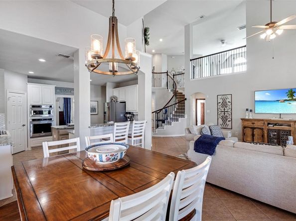 10417  Broadmoor Lane , Rowlett Texas 75089