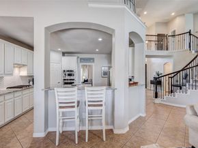 10417  Broadmoor Lane , Rowlett Texas 75089