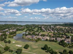 10417  Broadmoor Lane , Rowlett Texas 75089