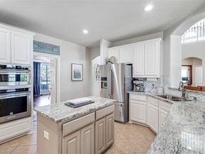 10417  Broadmoor Lane , Rowlett Texas 75089