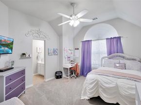 10417  Broadmoor Lane , Rowlett Texas 75089