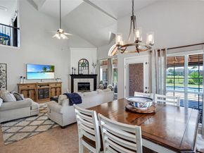 10417  Broadmoor Lane , Rowlett Texas 75089