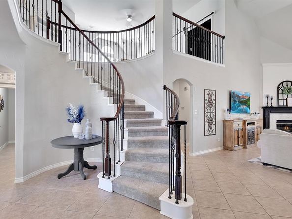 10417  Broadmoor Lane , Rowlett Texas 75089
