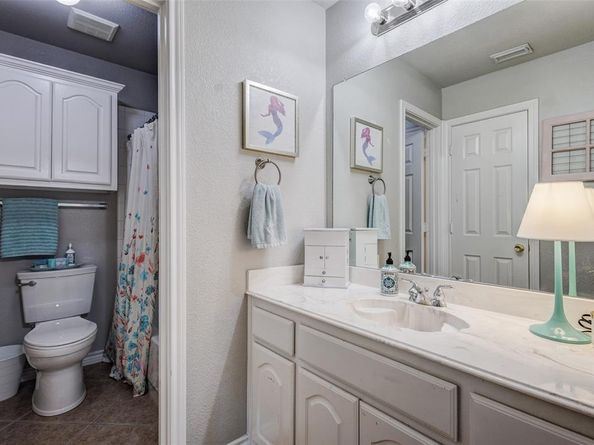 10417  Broadmoor Lane , Rowlett Texas 75089