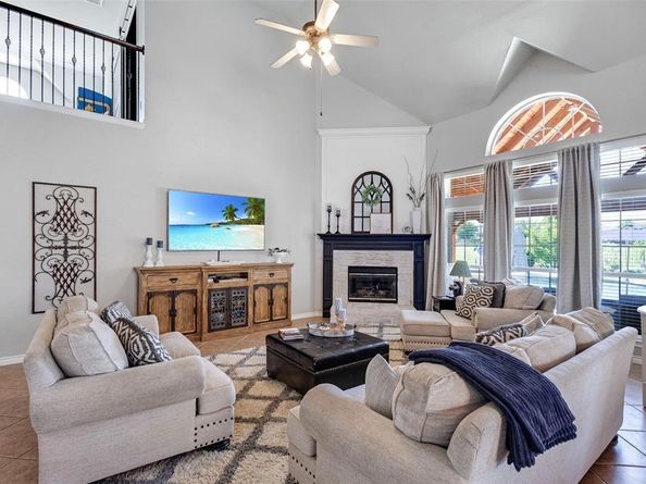 10417  Broadmoor Lane , Rowlett Texas 75089