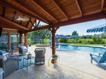 10417  Broadmoor Lane 