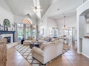 10417  Broadmoor Lane , Rowlett Texas 75089