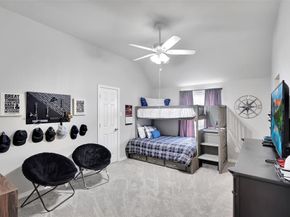 10417  Broadmoor Lane , Rowlett Texas 75089