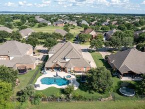 10417  Broadmoor Lane , Rowlett Texas 75089