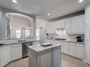 10417  Broadmoor Lane , Rowlett Texas 75089