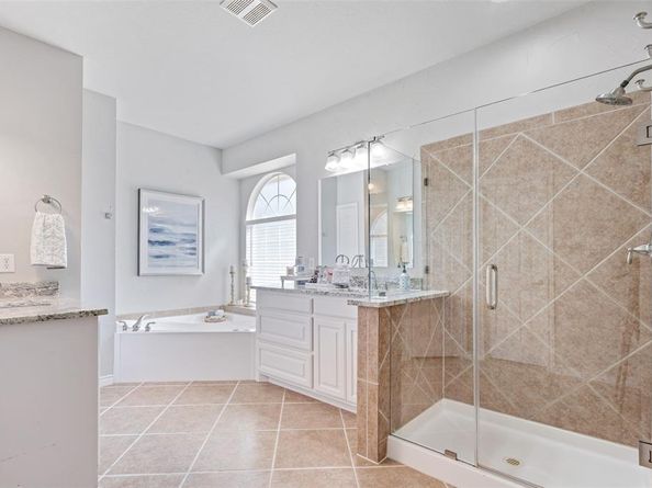 10417  Broadmoor Lane , Rowlett Texas 75089