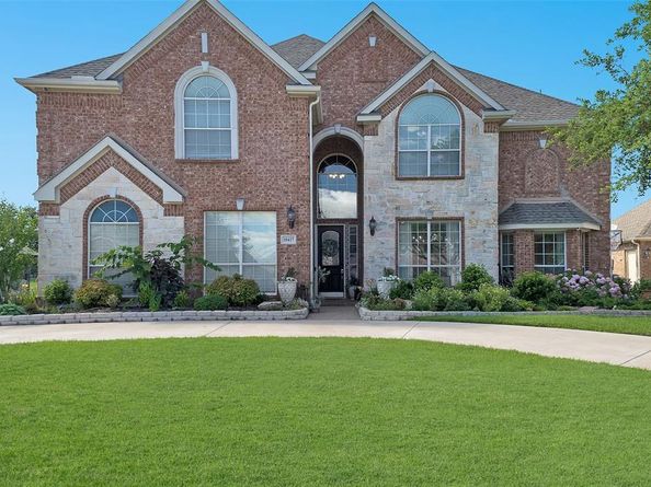 10417  Broadmoor Lane , Rowlett Texas 75089