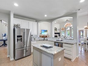 10417  Broadmoor Lane , Rowlett Texas 75089