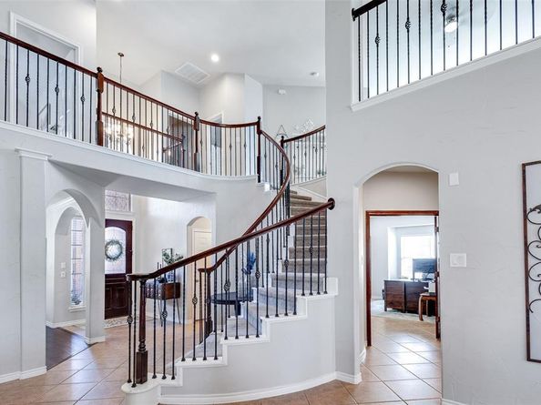 10417  Broadmoor Lane , Rowlett Texas 75089