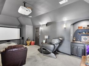 10417  Broadmoor Lane , Rowlett Texas 75089