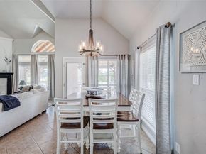 10417  Broadmoor Lane , Rowlett Texas 75089