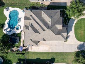 10417  Broadmoor Lane , Rowlett Texas 75089