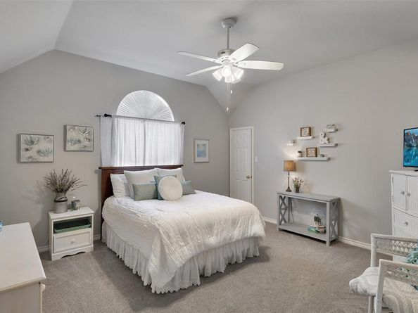 10417  Broadmoor Lane , Rowlett Texas 75089