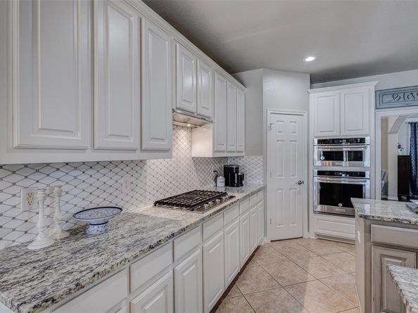 10417  Broadmoor Lane , Rowlett Texas 75089