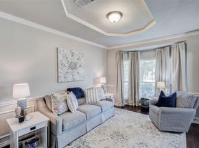 10417  Broadmoor Lane , Rowlett Texas 75089