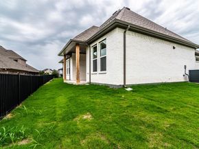1418  Morris Crossing , Heath Texas 75126