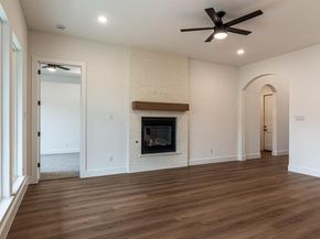 1418  Morris Crossing , Heath Texas 75126