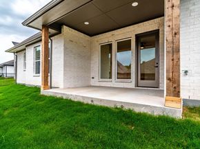 1418  Morris Crossing , Heath Texas 75126