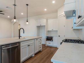 1418  Morris Crossing , Heath Texas 75126