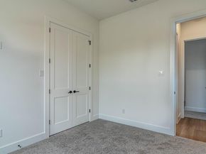 1418  Morris Crossing , Heath Texas 75126