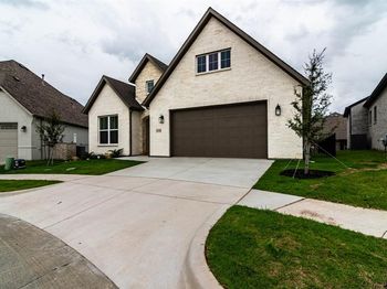 1418  Morris Crossing 