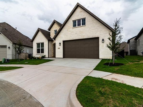 1418  Morris Crossing , Heath Texas 75126