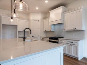 1418  Morris Crossing , Heath Texas 75126