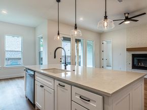 1418  Morris Crossing , Heath Texas 75126