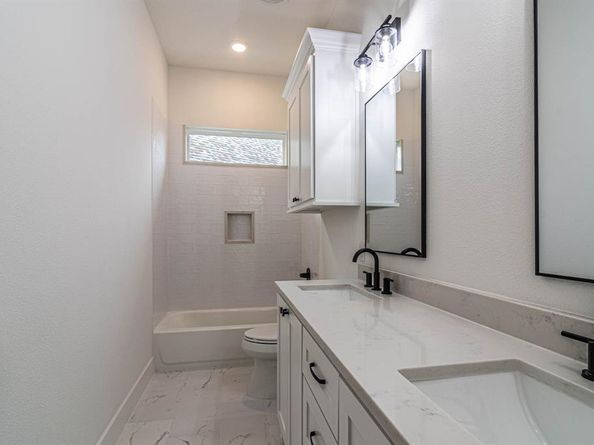 1418  Morris Crossing , Heath Texas 75126