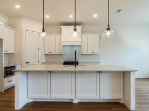 1418  Morris Crossing , Heath Texas 75126