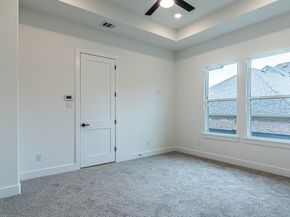 1418  Morris Crossing , Heath Texas 75126