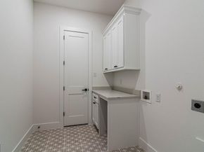 1418  Morris Crossing , Heath Texas 75126